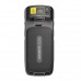Купить Терминал сбора данных Meferi ME40K (2D HS7, 4/64Gb, WiFi/LTE/BT/GPS/NFC, Andr.12) от Meferi