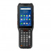 Купить Терминал сбора данных Urovo RT40S (2D SE55, 4/64Gb, WiFi/LTE/BT, Andr.13, 38кл, Подог.экр.) от Urovo