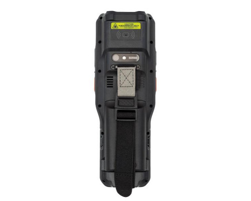 Купить Терминал сбора данных Urovo RT40S (2D SE55, 4/64Gb, WiFi/LTE/BT, Andr.13, 38кл, Подог.экр.) от Urovo