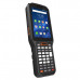 Купить Терминал сбора данных Urovo RT40S (2D SE55, 4/64Gb, WiFi/LTE/BT, Andr.13, 38кл, Подог.экр.) от Urovo