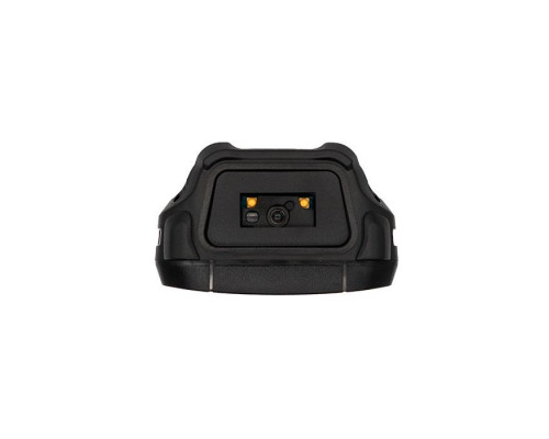 Купить Терминал сбора данных Urovo RT40S (2D SE55, 4/64Gb, WiFi/LTE/BT, Andr.13, 38кл, Подог.экр.) от Urovo