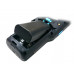 Купить Терминал сбора данных Unitech HT730 (2D Long Range EX30, 4/64Gb, WiFi/LTE, Andr.10, 38 кл) от Unitech