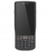 Купить Терминал сбора данных Honeywell ScanPal EDA51K (2D, 3/32Gb, WiFi/BT/NFC, Andr.10 GMS) от Honeywell