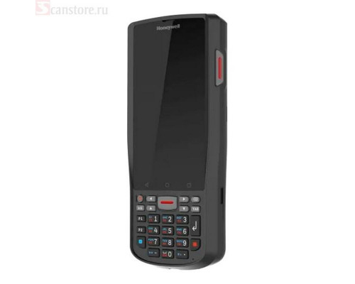 Купить Терминал сбора данных Honeywell ScanPal EDA51K (2D, 3/32Gb, WiFi/BT/NFC, Andr.10 GMS) от Honeywell