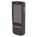 Купить Терминал сбора данных Honeywell ScanPal EDA51K (2D, 4/64Gb, WWAN/BT/NFC, Andr.10 GMS) от Honeywell