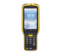Терминал сбора данных CipherLab RK95 (2D, USB/WiFi/BT/NFC, WVGA, Andr.9, БП, 28 кл)