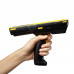 Купить Терминал сбора данных CipherLab RK95 (2D, USB/WiFi/BT/NFC, WVGA, Andr.9, БП, 28 кл) от CipherLab