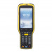 Купить Терминал сбора данных CipherLab RK95 (2D Ext Range, USB/WiFi/BT, WVGA, Andr.9, Камера, БП, 28 кл) от CipherLab