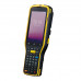 Купить Терминал сбора данных CipherLab RK95 (2D Ext Range, USB/WiFi/BT, WVGA, Andr.9, Камера, БП, 28 кл) от CipherLab