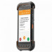 Купить Терминал сбора данных АТОЛ Smart.Touch (2D SE4710, 4/64Gb, WiFi/BT/LTE/NFC, Камера, Andr.9) от Атол