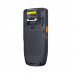 Купить Терминал сбора данных Kaicom K7 (2D, 2/16Gb, USB/WIFI/BT/GPS/GSM, Andr.7, БП, 21 кл, Ремешок, Подставка) от KAICOM