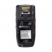 Купить Терминал сбора данных Kaicom K7 (2D, 2/16Gb, USB/WIFI/BT/GPS/GSM, Andr.7, БП, 21 кл, Ремешок, Подставка) от KAICOM