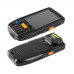 Купить Терминал сбора данных Kaicom K7 (2D, 2/16Gb, USB/WIFI/BT/GPS/GSM, Andr.7, БП, 21 кл, Ремешок, Подставка) от KAICOM