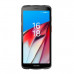 Купить Терминал сбора данных Meferi ME61 (2D SE5070, LTE/WiFi/BT/NFC, Andr.13, Камера) от Meferi