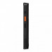 Купить Терминал сбора данных Mertech SUNMI L2S (2D SUNMI SS1100, BT/WiFi/LTE) от Mertech