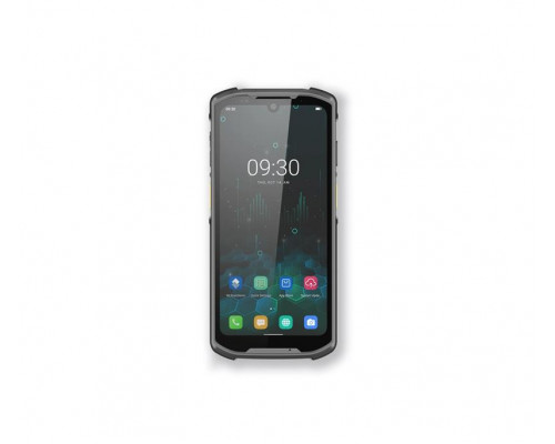 Купить Терминал сбора данных Newland MT95 Kambur (2D, 6/128GB, WiFi/BT/5G/GPS/NFC, Камера) от Newland