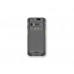 Купить Терминал сбора данных Newland MT95 Kambur (2D, 6/128GB, WiFi/BT/5G/GPS/NFC, Камера) от Newland