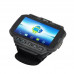 Купить Терминал сбора данных Urovo U2 (Без сканера, 3/32Gb, Andr.10) от Urovo