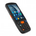 Купить Терминал сбора данных Urovo CT48 (2D SE2030, 4/32Gb, WiFi/LTE/BT, Andr.12) от Urovo