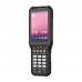 Купить Терминал сбора данных Urovo RT40 (2D Honeywell N6703, 4/64Gb, WiFi/LTE/GPS/NFC/BT, Andr.10, 38 кл, Подогрев экрана) от Urovo