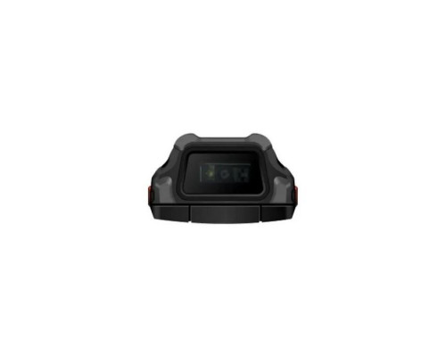 Купить Терминал сбора данных Urovo RT40 (2D Honeywell N6703, 4/64Gb, WiFi/LTE/GPS/NFC/BT, Andr.10, 38 кл, Подогрев экрана) от Urovo