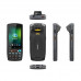 Купить Терминал сбора данных Urovo DT40 (2D, 4/64Gb, LTE/GPS, Andr.11) от Urovo