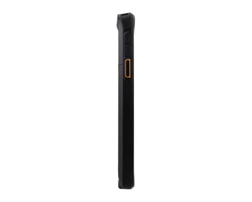 Купить Терминал сбора данных Urovo DT50 (2D, 4/64Gb, LTE/BT/WiFi/GPS/NFC, Andr.11, Сенсор отпечатка) от Urovo