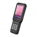 Купить Терминал сбора данных Urovo RT40 (2D Zebra SE4750 SR, 3/32Gb, WiFi/LTE/GPS/NFC/BT, Andr.10, 38 кл) от Urovo