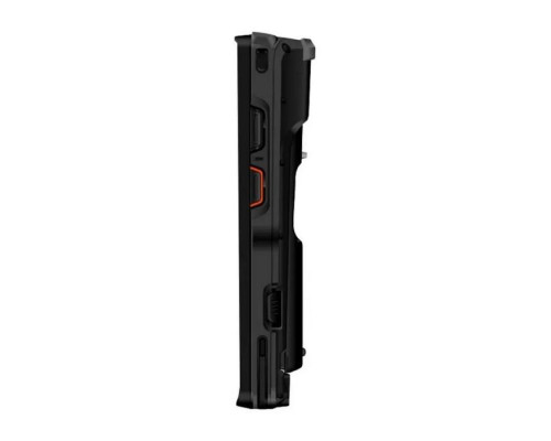 Купить Терминал сбора данных Urovo RT40 (2D Zebra SE4750 SR, 3/32Gb, WiFi/LTE/GPS/NFC/BT, Andr.10, 38 кл) от Urovo