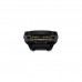 Купить Терминал сбора данных Urovo RT40 (2D Zebra SE4750 SR, 3/32Gb, WiFi/LTE/GPS/NFC/BT, Andr.10, 38 кл) от Urovo