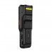 Купить Терминал сбора данных Urovo RT40 (2D Honeywell EX30 LR, 4/64Gb, WiFi/LTE/BT, Andr.10, 38 кл, Пистол. рук.) от Urovo