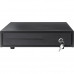 Купить Денежный ящик PayTor HT-335P (черный) от PayTor