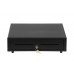 Купить Денежный ящик АТОЛ CD-410B (Epson, черный) от Атол