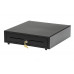 Купить Денежный ящик АТОЛ CD-410B (Epson, черный) от Атол