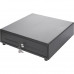 Купить Денежный ящик PayTor HT-330S (Epson, черный) от PayTor