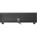 Купить Денежный ящик PayTor HT-330S (Epson, черный) от PayTor
