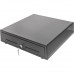 Купить Денежный ящик PayTor MK-410S (Epson, черный) от PayTor