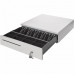 Купить Денежный ящик PayTor HT-410P (Штрих, белый) от PayTor