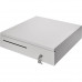 Купить Денежный ящик PayTor HT-410P (Штрих, белый) от PayTor