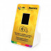 Купить Терминал оплаты СБП Mertech с NFC Yellow от Mertech