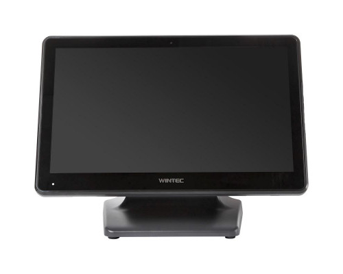 Купить Сенсорный терминал 15,6" Wintec Anypos600 (662A00, J6412, 8/128Gb, легкий доступ замены диска, без ОС) от Wintec