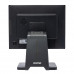 Купить Сенсорный терминал 15" Wintec Anypos670 (J6412, 8/128Gb, без ОС) от Wintec