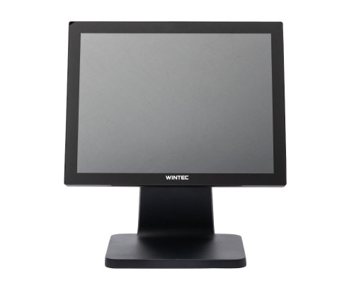 Купить Сенсорный терминал 15" Wintec Anypos670 (J6412, 8/128Gb, без ОС) от Wintec