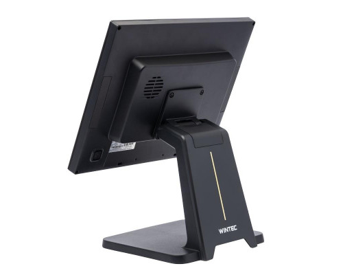 Купить Сенсорный терминал 15" Wintec Anypos670 (J6412, 8/128Gb, без ОС) от Wintec