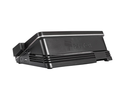 Купить Сенсорный терминал 11.6" PayTor Hammer V2 (J4125, 8/128Gb, MSR, без ОС) от PayTor
