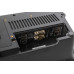 Купить Сенсорный терминал 11.6" АТОЛ Optima 7 (J3455, 8/128Gb, с АКБ, без ОС) от Атол