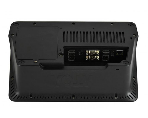 Купить Сенсорный терминал 11.6" АТОЛ Optima 7 (J3455, 8/128Gb, с АКБ, без ОС) от Атол