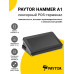 Купить Сенсорный терминал 11,6" PayTor Hammer A1 (RK3568, 2/32Gb, Android 11) от PayTor