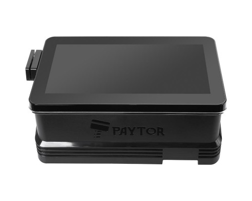 Купить Сенсорный терминал 11,6" PayTor Hammer A1 (RK3568, 2/32Gb, Android 11) от PayTor