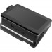 Купить Сенсорный терминал 11,6" PayTor Hammer A1 (RK3568, 2/32Gb, Android 11) от PayTor